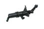 Esitule Pesuri Düüs Parem 3C8955104 B18466 VW Passat CC Borsehung