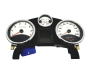 Spidomeeter Peugeot 207 9662904480 A2C53190337 49346