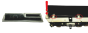 Spidomeeter Fiat Tipo 6044370030 6044370040 Veglia