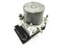 Abs Pump Fiat Grande Punto 55700423 0265800421 0265231535 Bosch 60419