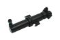 Esitule Pesuri Düüs 8K0955102D B18491 Audi A4 Borsehung