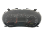 Tahhomeeter Seat Ibiza W06K0920850C 110008924004 57290