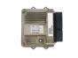 Juhtplokk 51766999 MJD6JF.S1 Fiat FGP 36175