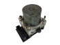 Abs Pump PSA C4 307 9649988280 0265800395 0265231486 Bosch 4004