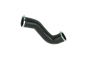 Õhuvoolik 6R0145832B 11451826101 VW Audi Seat Skoda Vika