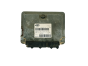 Juhtplokk IAW4AF.M7 73501877 Fiat Magneti Marelli 33381