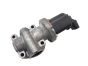 Egr Klapp Opel Saab Fiat 55204250 5.00240.05 1.9 CDTI