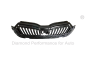 Radiaatorivõre Tehke Skoda Octavia 4 5E3853653 88531824702 DPA