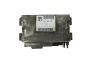 Juhtplokk IAW16F.EB 46545150 61602.102.01 Fiat Magneti Marelli 17078