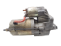 Mootori Starter Renault Laguna 7700857114 D9R142 2.2 D Valeo 1248