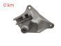 Kinnitus, Klamber 117107507R 1.0 1.3 TCe Renault Dacia 0km