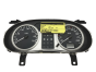 Tahhomeeter Renault Clio 2 8200059765 30331