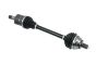 Veovõll 1K0407271CQ B18354 VW Audi Seat Skoda Borsehung