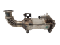 EGR Jahuti Renault 8200463548 7.28430.08.00 1.9 DCI