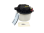 Salongi Ventilaatori Mootor Kia Picanto 97111G6000 00S3B2562 3287