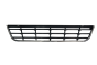 Põrkeraua Rest 3C0853671 88530046702 VW Passat DPA