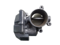 Gaasiklapi ventiil VWAG 03L128063 Siemens VDO
