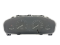Tahhomeeter Rover 400 AR0026065 YAC110840PMP 54233