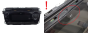 Raadio Cd Mp3 Mängija Seat Ibiza 6J1035153D Technisat