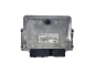 Juhtplokk 0281010929 1336827080 D2843WFU Fiat Bosch 62391