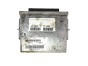ECU Mootori Juhtplokk 4571626 9198789 Saab