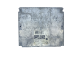 Juhtplokk 89661-0F100 MB175800-7623 Toyota Denso 55507