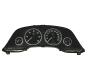 Tahhomeeter Opel Zafira A 24461768JU 110080209002 59174