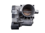 Gaasiklapi ventiil Fiat Ford 5519278 40SMF10 Magneti 2790