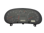 Spidomeeter Audi A3 8L 8L0919860EX 2876