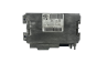 Juhtplokk Fiat 46545139 IAW16F.E0 61602.103.01 Magneti Marelli