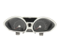 Tahhomeeter Ford Fiesta 8A6T-10849-EG 8A6T10849EG 56618