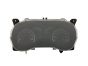Spidomeeter Fiat Doblo 51867720 503005160101 2678