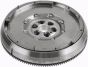 Hooratas Originaal Citroen Peugeot C2 C3 206 307 308 1.6 HDI 0532X9