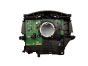 Moodul Kierownicy DV6T3F944AC Ford Kuga 2 DV6T13N064DD 8896