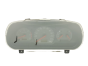 Spidomeeter Volvo V40 S40 30858334/04 30858334