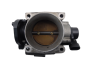 Gaasiklapi ventiil Volvo 1270311 7273303008