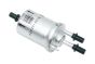 Kütusefilter 6Q0201051B B12791 VW Audi Seat Skoda Borsehung