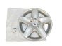 Ilukilp Originaal Renault Megane III 16' 403155279R