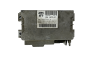 Juhtplokk IAW 16FM.EC 46555914 61602.095.03 Fiat Magneti Marelli 47902