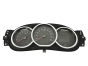 Tahhomeeter Dacia Sandero 248102383R 47990
