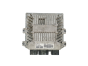 Juhtplokk 9660300280 9653451880 5WS40285C-T PSA Siemens 35275