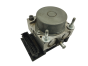 Abs Pump Fiat Lancia 51772682 0265800526 0265231740 Bosch 62317