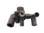 Termostaadi Korpus Jumper Boxer Transit BK2Q-8A588-AB 2.2 HDI