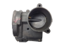 Gaasiklapi ventiil V757669780-04 A2C53279370 PSA Mini 1757