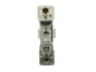 Tagatule sisetükk Taga 95661893 Citroen XM Valeo