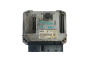 Juhtplokk 0281012147 55202699 Fiat Bosch