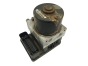 Abs Pump Mazda Ford 2S61-2M110-CE 10.0960-0106.3 ATE 67343