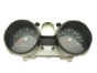 Spidomeeter Nissan Qashqai JD50B