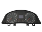 Spidomeeter VW Golf MK5 1K0920864G 50390