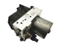 Abs Pump Alfa Romeo 156 46745936 0265950018 Bosch 42829